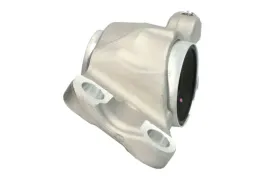 tuleja-wahacza-le-z-oprawa-44623-01-lmi
