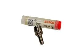 wtryskiwacz-0433171948-bos-bosch