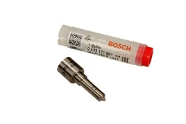rozpylacz-0433171891-bos-bosch