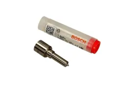 rozpylacz-0433171853-bos-bosch