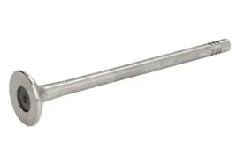 zawor-wydechowy-021va32023000-mah