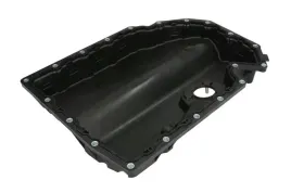 miska-olejowa-do-audi-a3-seat-leon-hatchback-vw-golf-vii-touran-1-8-2-0