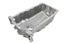 miska-olejowa-do-audi-a3-ford-galaxy-i-seat-alhambra-cordoba-cordoba