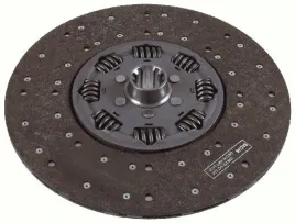 tarcza-sprzegla-1878-027-231
