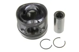 tlok-0160700-mah-mahle-original