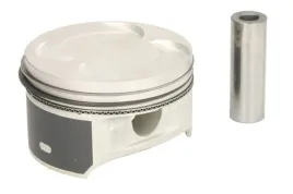 tlok-0157600-mah-mahle-original