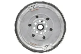 kolo-zamachowe-415-1079-10