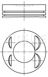 tlok-021-pi-00127-000
