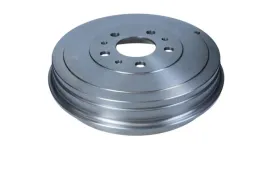 beben-ham-fiat-t-doblo-qubo-13-16-d-multijet-10-19-3711-maxgear