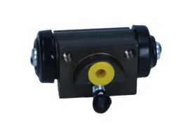 cylinderek-ham-ford-tourneo-transit-18-tdci-02-13-le-pr-19-3642-maxgear