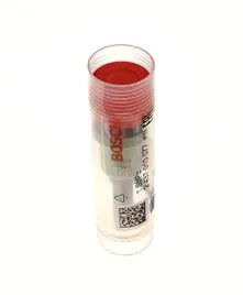 rozpylacz-0433171788-bos-bosch