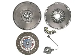 zestaw-sprzegla-2290-601-192