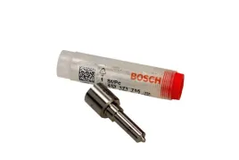 rozpylacz-0433171755-bos-bosch