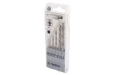 wiertlo-2-608-595-517