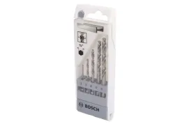 wiertlo-2-608-595-517