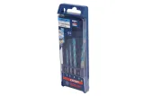 wiertlo-2-608-900-649