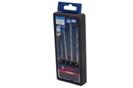 wiertlo-2-608-900-645