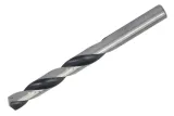 wiertlo-2-608-577-177