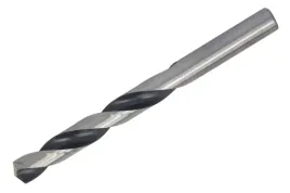 wiertlo-2-608-577-177