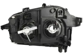 reflektor-swiatel-przednich-20-17437-15-2-tyc