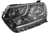 reflektor-le-20-17666-06-2-tyc