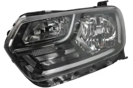 reflektor-le-20-17666-06-2-tyc