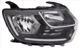 reflektor-le-20-17666-06-2-tyc-strona-zabudowy-lewa