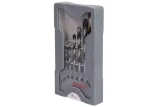 wiertlo-2-608-577-347