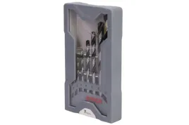 wiertlo-2-608-577-347