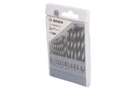 wiertlo-2-608-577-349