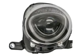 reflektor-swiatel-przednich-20-15506-05-2-tyc
