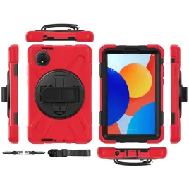 etui-pancerne-shockproof-z-uchwytem-paskiem-do-xiaomi-redmi-pad-se-8-7-2024