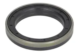 uszczelniacz-polosi-walu-napedowego-b06-2172