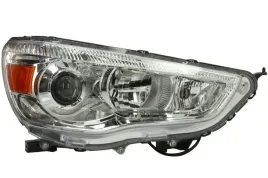 reflektor-swiatel-przednich-20-15045-05-2-tyc
