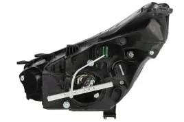 reflektor-swiatel-przednich-20-14859-06-2-tyc