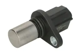 czujnik-polozenia-walka-rozrzadu-ss10938-del