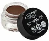 purobio-pomada-do-brwi-02-48-ml
