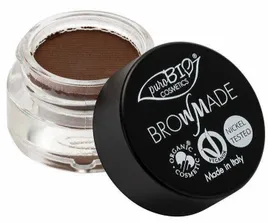 purobio-pomada-do-brwi-02-48-ml