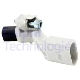 czujnik-polozenia-walka-rozrzadu-ss10772-12b1-del