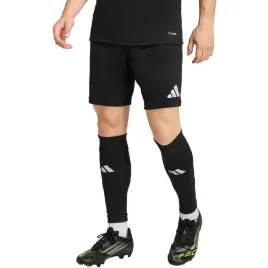 spodenki-meskie-adidas-entrada-26-czarne-jz2521-m