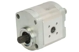 hydrauliczna-pompa-zebata-0-510-515-346