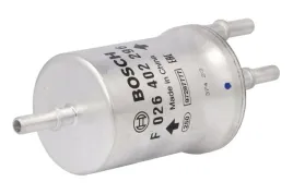 filtr-paliwa-f-026-402-296