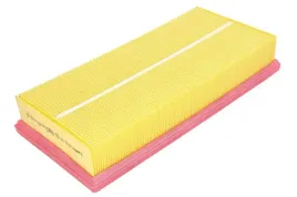 filtr-powietrza-f-026-400-739