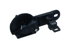 mechanizm-wycieraczek-bmw-tyl-3-e91-touring-57-0261-maxgear