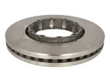 tarcza-hamulcowa-02-sa006