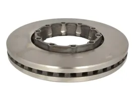 tarcza-hamulcowa-02-sa006