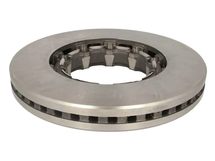 tarcza-hamulcowa-02-sa006-producent-czesci-sbp