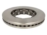 tarcza-hamulcowa-02-sa006-producent-czesci-sbp