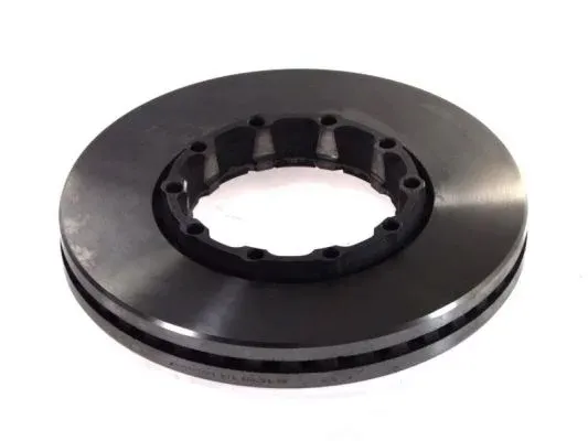 tarcza-hamulcowa-02-sa006-jakosc-czesci-zgodnie-z-gvo-q-oryginal-z-logo-producenta-czesci-oem-oes