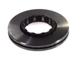 tarcza-hamulcowa-02-sa006-jakosc-czesci-zgodnie-z-gvo-q-oryginal-z-logo-producenta-czesci-oem-oes